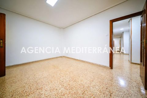 Lejlighed i Valencia, Valencia, Valencia - € 395.000 | Ref: GV7118/5940 - foto 28