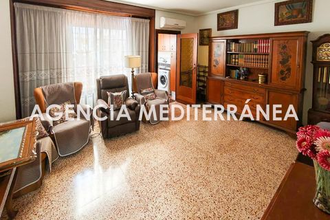 Lejlighed i Valencia, Valencia, Valencia - € 395.000 | Ref: GV7118/5940 - foto 29