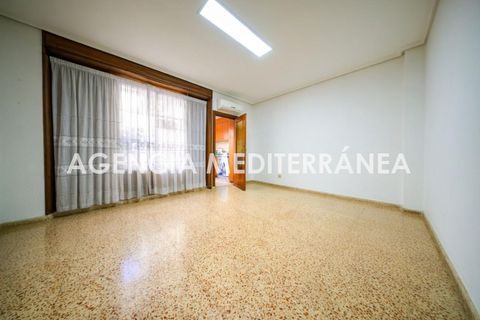 Lejlighed i Valencia, Valencia, Valencia - € 395.000 | Ref: GV7118/5940 - foto 30