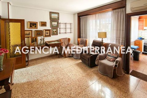 Lejlighed i Valencia, Valencia, Valencia - € 395.000 | Ref: GV7118/5940 - foto 31
