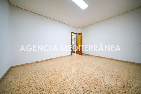 Lejlighed i Valencia, Valencia, Valencia - € 395.000 | Ref: GV7118/5940 - foto 32