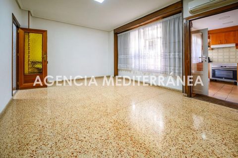 Lejlighed i Valencia, Valencia, Valencia - € 395.000 | Ref: GV7118/5940 - foto 33