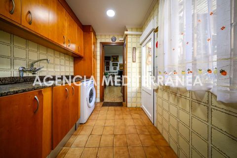 Lejlighed i Valencia, Valencia, Valencia - € 395.000 | Ref: GV7118/5940 - foto 34