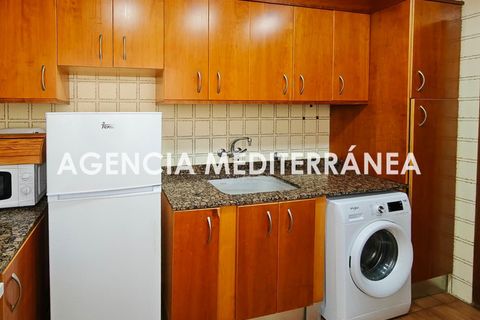 Lejlighed i Valencia, Valencia, Valencia - € 395.000 | Ref: GV7118/5940 - foto 35