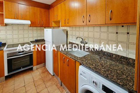 Lejlighed i Valencia, Valencia, Valencia - € 395.000 | Ref: GV7118/5940 - foto 36