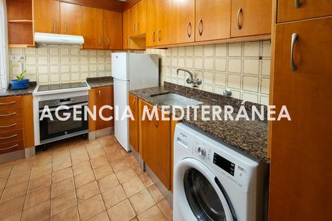 Lejlighed i Valencia, Valencia, Valencia - € 395.000 | Ref: GV7118/5940 - foto 37