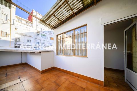 Lejlighed i Valencia, Valencia, Valencia - € 395.000 | Ref: GV7118/5940 - foto 38
