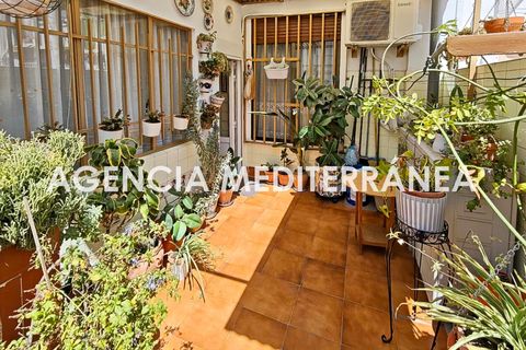 Lejlighed i Valencia, Valencia, Valencia - € 395.000 | Ref: GV7118/5940 - foto 39
