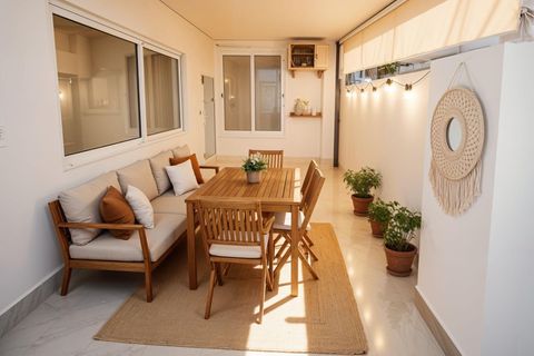 Lejlighed i Valencia, Valencia, Valencia - € 395.000 | Ref: GV7118/5940 - foto 40
