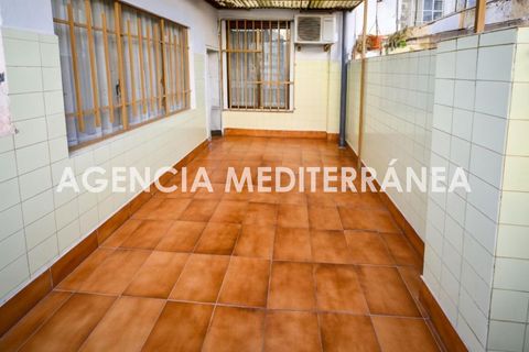 Lejlighed i Valencia, Valencia, Valencia - € 395.000 | Ref: GV7118/5940 - foto 41