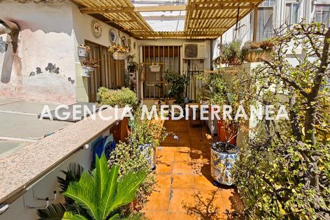 Lejlighed i Valencia, Valencia, Valencia - € 395.000 | Ref: GV7118/5940 - foto 42