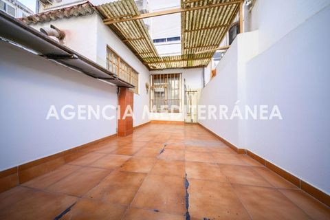 Lejlighed i Valencia, Valencia, Valencia - € 395.000 | Ref: GV7118/5940 - foto 43