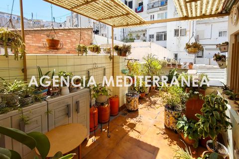 Lejlighed i Valencia, Valencia, Valencia - € 395.000 | Ref: GV7118/5940 - foto 44