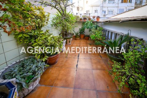 Lejlighed i Valencia, Valencia, Valencia - € 395.000 | Ref: GV7118/5940 - foto 45