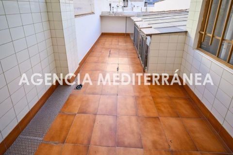 Lejlighed i Valencia, Valencia, Valencia - € 395.000 | Ref: GV7118/5940 - foto 46