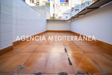 Lejlighed i Valencia, Valencia, Valencia - € 395.000 | Ref: GV7118/5940 - foto 47