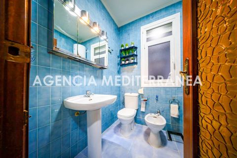 Lejlighed i Valencia, Valencia, Valencia - € 395.000 | Ref: GV7118/5940 - foto 48