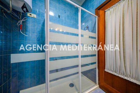 Lejlighed i Valencia, Valencia, Valencia - € 395.000 | Ref: GV7118/5940 - foto 49