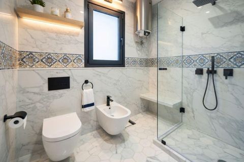 Lejlighed i Valencia, Valencia, Valencia - € 395.000 | Ref: GV7118/5940 - foto 50