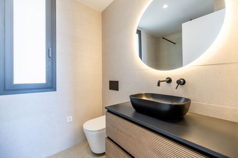 Villa i Polop, Alicante, Polop - € 548.700 | Ref: FALC-MaWa-86985 - foto 17