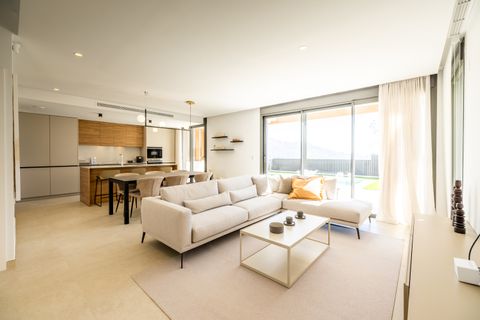 Villa i Polop, Alicante, Polop - € 548.700 | Ref: FALC-MaWa-86985 - foto 21