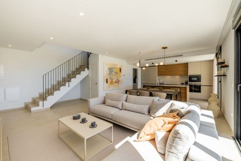 Villa i Polop, Alicante, Polop - € 548.700 | Ref: FALC-MaWa-86985 - foto 27