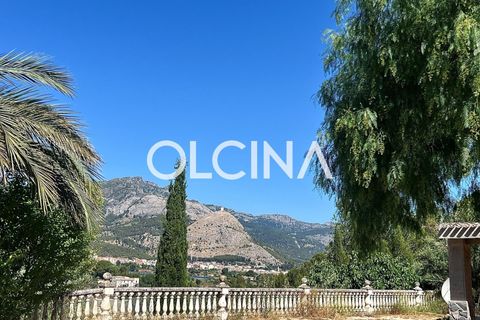 Villa em Cocentaina, Alicante, Cocentaina - € 320.000 | Ref: 654/6818 - foto 4