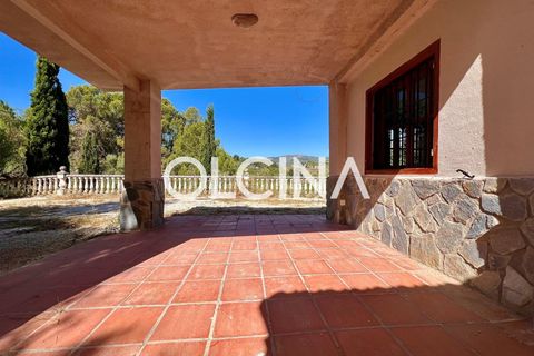 Villa em Cocentaina, Alicante, Cocentaina - € 320.000 | Ref: 654/6818 - foto 5