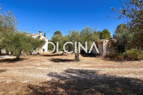 Villa em Cocentaina, Alicante, Cocentaina - € 320.000 | Ref: 654/6818 - foto 8