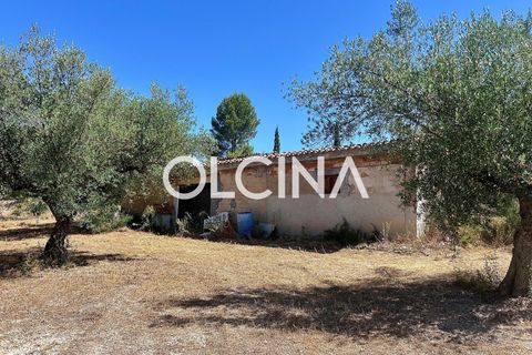 Villa em Cocentaina, Alicante, Cocentaina - € 320.000 | Ref: 654/6818 - foto 9