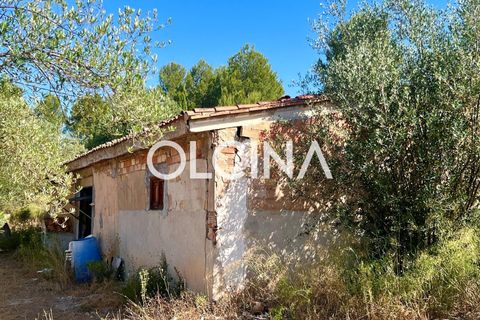Villa em Cocentaina, Alicante, Cocentaina - € 320.000 | Ref: 654/6818 - foto 10