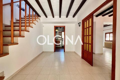Villa em Cocentaina, Alicante, Cocentaina - € 320.000 | Ref: 654/6818 - foto 11