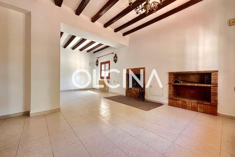 Villa em Cocentaina, Alicante, Cocentaina - € 320.000 | Ref: 654/6818 - foto 12