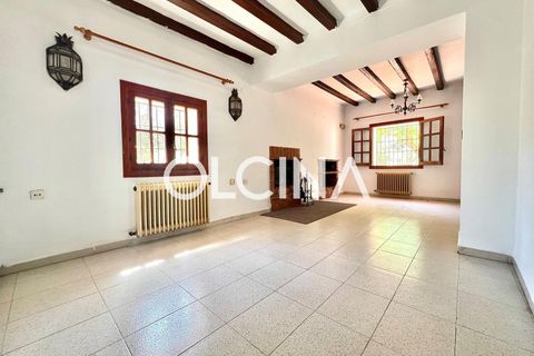Villa em Cocentaina, Alicante, Cocentaina - € 320.000 | Ref: 654/6818 - foto 13