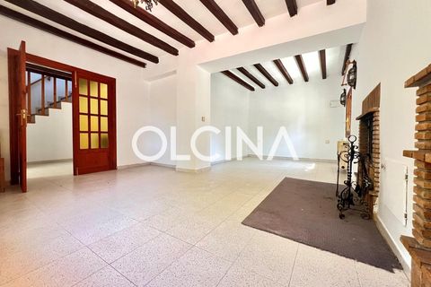 Villa em Cocentaina, Alicante, Cocentaina - € 320.000 | Ref: 654/6818 - foto 14