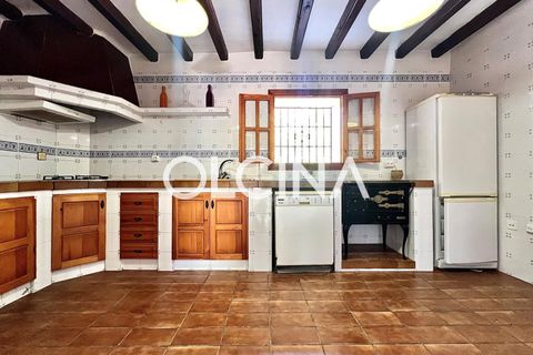 Villa em Cocentaina, Alicante, Cocentaina - € 320.000 | Ref: 654/6818 - foto 15