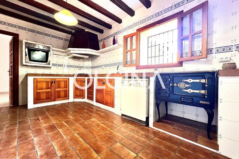 Villa em Cocentaina, Alicante, Cocentaina - € 320.000 | Ref: 654/6818 - foto 16