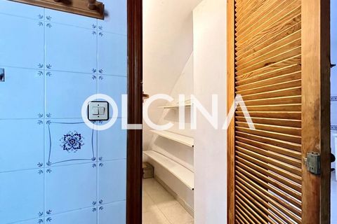 Villa em Cocentaina, Alicante, Cocentaina - € 320.000 | Ref: 654/6818 - foto 17
