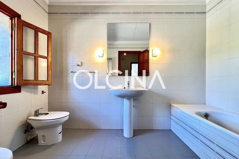 Villa em Cocentaina, Alicante, Cocentaina - € 320.000 | Ref: 654/6818 - foto 18