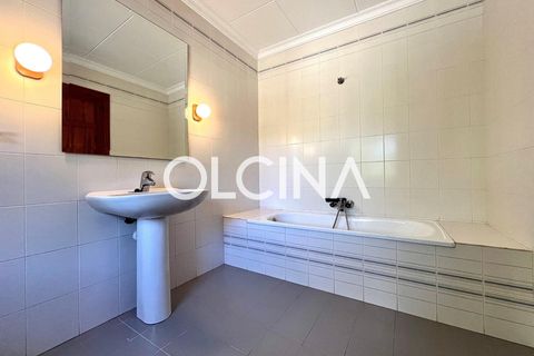 Villa em Cocentaina, Alicante, Cocentaina - € 320.000 | Ref: 654/6818 - foto 19