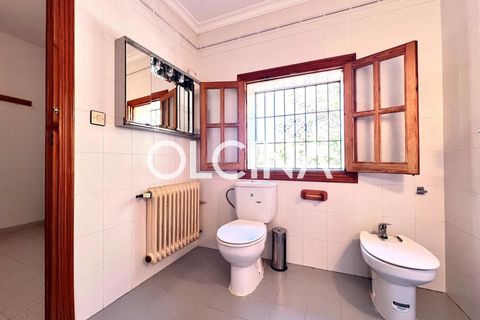 Villa em Cocentaina, Alicante, Cocentaina - € 320.000 | Ref: 654/6818 - foto 20