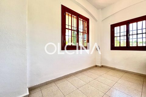 Villa em Cocentaina, Alicante, Cocentaina - € 320.000 | Ref: 654/6818 - foto 21