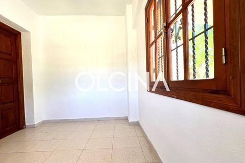 Villa em Cocentaina, Alicante, Cocentaina - € 320.000 | Ref: 654/6818 - foto 22