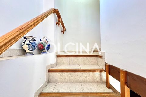Villa em Cocentaina, Alicante, Cocentaina - € 320.000 | Ref: 654/6818 - foto 23