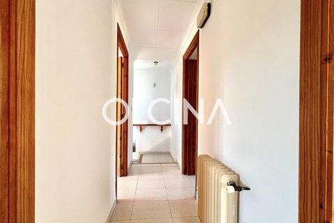 Villa em Cocentaina, Alicante, Cocentaina - € 320.000 | Ref: 654/6818 - foto 24