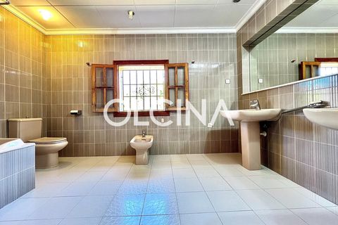 Villa em Cocentaina, Alicante, Cocentaina - € 320.000 | Ref: 654/6818 - foto 25