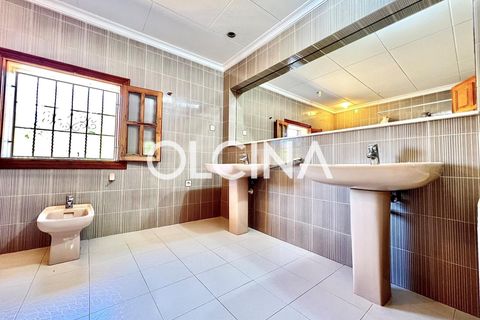 Villa em Cocentaina, Alicante, Cocentaina - € 320.000 | Ref: 654/6818 - foto 26
