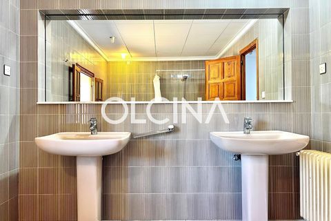 Villa em Cocentaina, Alicante, Cocentaina - € 320.000 | Ref: 654/6818 - foto 27