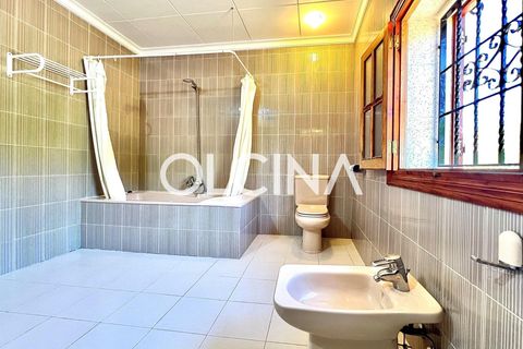 Villa em Cocentaina, Alicante, Cocentaina - € 320.000 | Ref: 654/6818 - foto 28