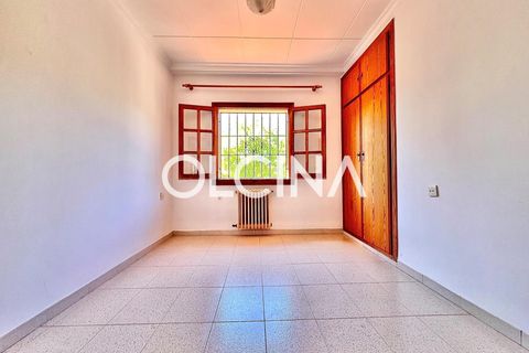 Villa em Cocentaina, Alicante, Cocentaina - € 320.000 | Ref: 654/6818 - foto 29